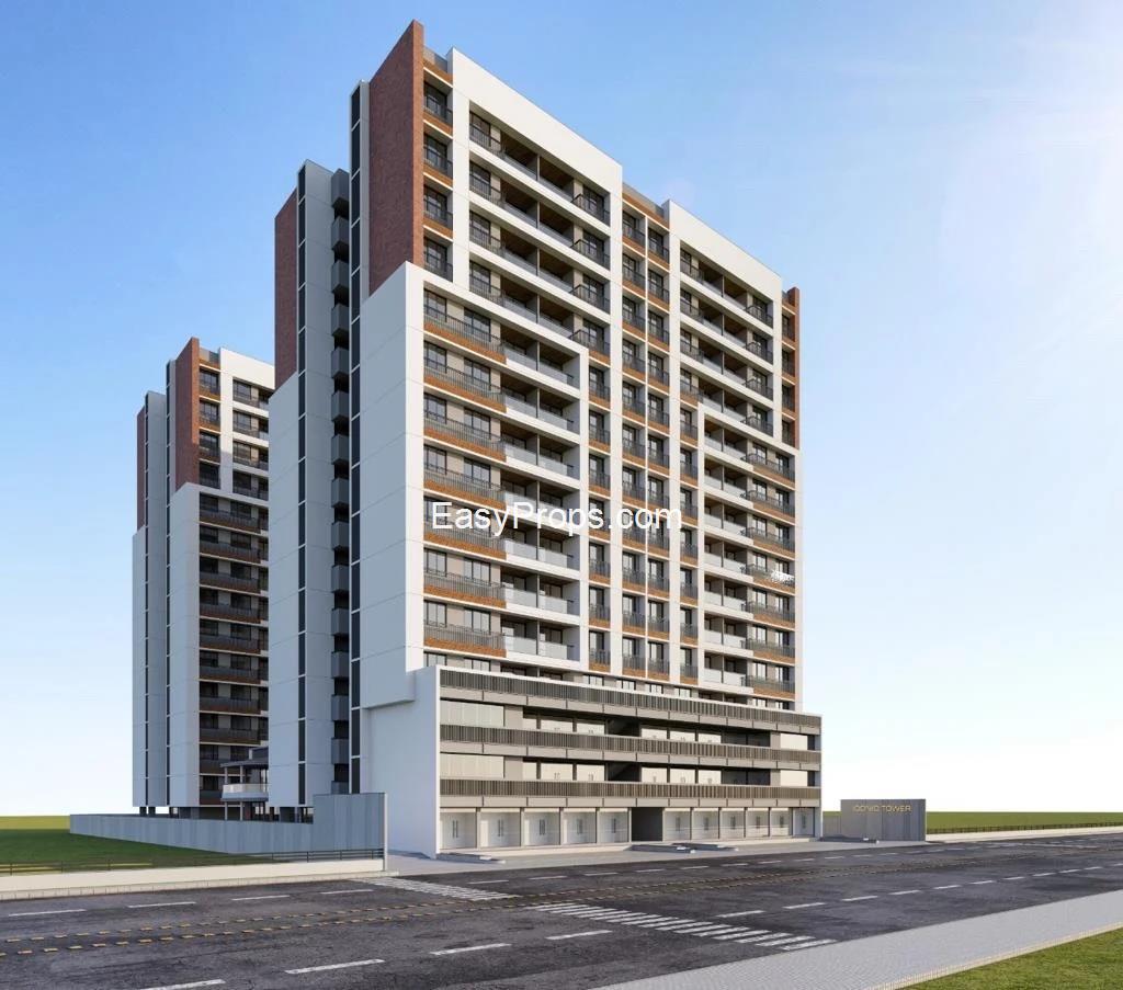 unnamed (7)_20250519172722864.jpg